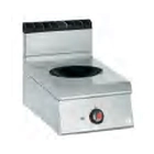 Cocina Wok Top de Inducción Serie 70CIE/70CIEO - Granita