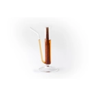 Shot De Ensayo, Borosilicato, 4 Unidades, 160/0007 - 100x100 Chef