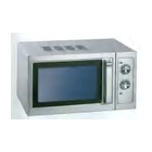 Microondas Serie B620/G1830 - Granita