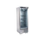 Armario Refrigerador Classic Serie CLS-PLUS/CLS-BLCK-PLUS - Wondercool