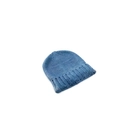 Plato de porcelana Gorro SKI Azul - 100x100 Chef
