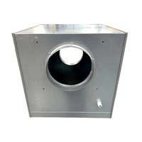 Ventilador - Airfan