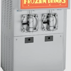 Máquina de Granizados e Batidos 432, 2 Sabores, Coquetéis Congelados, Smoothies - Taylor