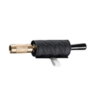 Condensador CO2 Hielo Seco Serie 120/005 - 100x100 Chef