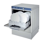 Lavavajillas Serie CH500ECO/CH500ECOB - Clima Hostelería