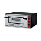 Horno Pizza Serie G - Clima Hostelería