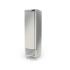 Armario Gama Snack Fit Serie ACR/ACC - Coreco