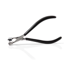 Chapa Tubos, Aluminio, 90/0011 - 100x100 Chef
