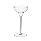 Copo Margarita 2 uds, Borosilicato, 160/0051 - 100x100 Chef