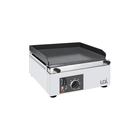 Plancha UPE Serie 3010 - Udi