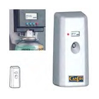 Dispensador Químico Digital, Intercambiables, A Pilas, D-401 Digital - Casfri