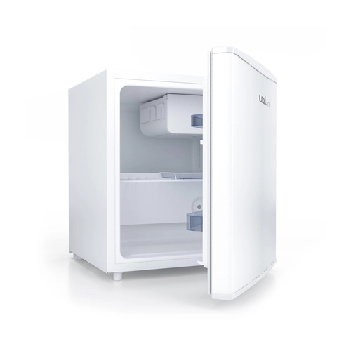 Mini Frigorífico, 2230.914, 45 L - 2230.914