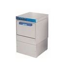 Lavavajilla, Hasta Ø25cm, 1200 Vasos/h o 350 Platos/h, BW-120 - Casfri