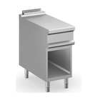 Mueble De Cocina Serie MN94A/MN94AC/MN98A - Arilex