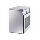 Máquina de Hielo Serie FHTM510S/FHTM1000S SPLIT - Infrico