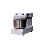 Atena ATENA6, 9 It, 3 kg, 6 kg, 9 L - Atena