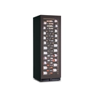 Vinoteca UDCW180 Series 2829.939/2829.940 - Udifri