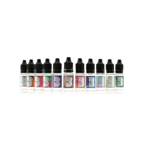 Aroma Flavour Blaster, Chiclete, 10/3025 - 10/3025