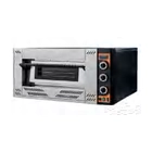 Horno Gas Serie G/GXL - Granita