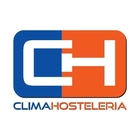 Accesorio Puertas Correderas Traseras Serie VRV-XL - Clima Hostelería