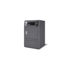 Secadora ELT ND10, 10kg + Doble Monedero, Gris, 5.3 kW, 230-400 V/Hz,  2021.342 - Udex