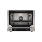 Horno Convección ELT Serie 2106 - Udi