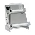 Laminadora GDSA 420 RP, 26-45 cm, Regulables - Granita