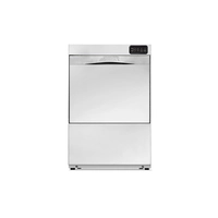 Lavavaso CS 40 L LS, 3000.245, 230 V - Udex