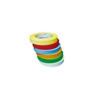 Cinta Serie 80/0051 - 100x100 Chef