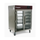 Forno Mantenedor, 1200DW, 5 Prateleiras - Thermodyne