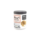 Air-Bag Cerdo, Harina, 600gr, 40426004 - 100x100 Chef