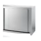 Armario De Pared Serie PSC - Granita