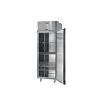 Armario Optimum Serie 2930 - Udifri