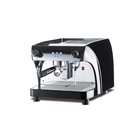 Máquina Café Ruby Pro Electrónica, 1GR Bomba Incorp, 2011.462 - Udi