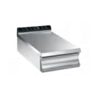Neutro 20 Top, S70TEN/20 - Granita