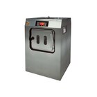 Lavadora Barrera Sanitaria Dual, ELT+VAP, IH0280, 280 L, 31 kg, 28 kg, 2021.250 - Udex