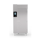 Abatidor Carrelado Misto Serie 2187.220/2187.222/2187.232 - Udifri