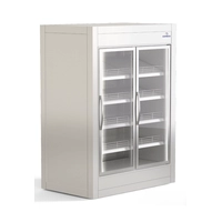 Armario Frigorífico Serie AFD-PC CORECO - Coreco