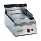 Fry Series 80TFGL/80TFGLL/80TFG12L - Granita