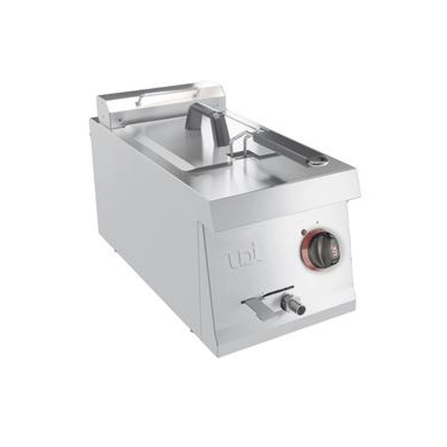 Freidora Eléctrica Simples, 5600.015, 10L, 9kW - 5600.015