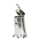Exprimidor, R-ECT, Acero Inoxidable - Granita