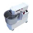Amasadora Serie TF/TR-VS - Casfri