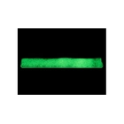 Peti  Phosphorus - 3 uds. - 100x100 Chef