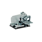 Cortadora Carne Vertical Easy 370 CE/BZ, 400V, 2086.580 - Udi