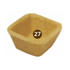 Molde Para Cook Matik 27, MOLD PLC 27 - Masquefrio