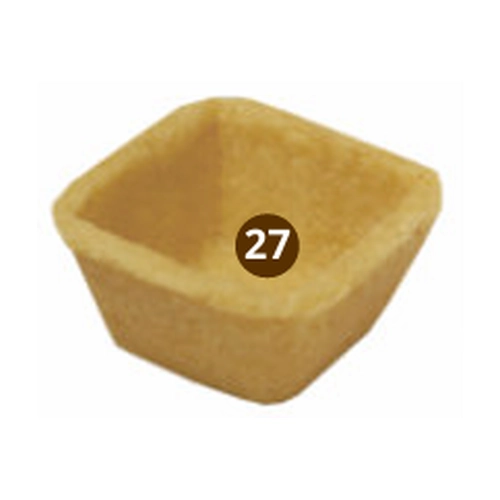 Molde Para Cook Matik 27, MOLD PLC 27 - MOLD PLC 27