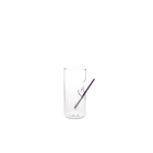 Vaso Skewer, Borosilicato, 160/5083 - 100x100 Chef