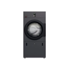 Secadora I530, 2022.649, 230 V, 24 kg - Udex