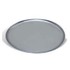 Moldes