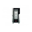 Horno De Convección Serie MKF - Eka